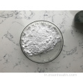 Nano Hydroxyapatite Calcium Powder pour le dentifrice